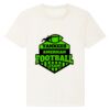 RE-Creator organic cotton t-shirt (STTU787) Thumbnail