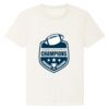 RE-Creator organic cotton t-shirt (STTU787) Thumbnail