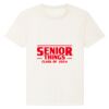 RE-Creator organic cotton t-shirt (STTU787) Thumbnail