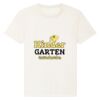 RE-Creator organic cotton t-shirt (STTU787) Thumbnail