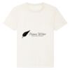 RE-Creator organic cotton t-shirt (STTU787) Thumbnail