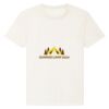 RE-Creator organic cotton t-shirt (STTU787) Thumbnail