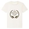 RE-Creator organic cotton t-shirt (STTU787) Thumbnail