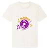 RE-Creator organic cotton t-shirt (STTU787) Thumbnail