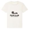 RE-Creator organic cotton t-shirt (STTU787) Thumbnail