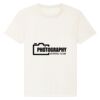 RE-Creator organic cotton t-shirt (STTU787) Thumbnail