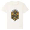 RE-Creator organic cotton t-shirt (STTU787) Thumbnail