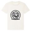 RE-Creator organic cotton t-shirt (STTU787) Thumbnail