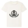 RE-Creator organic cotton t-shirt (STTU787) Thumbnail