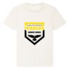 RE-Creator organic cotton t-shirt (STTU787) Thumbnail