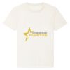 RE-Creator organic cotton t-shirt (STTU787) Thumbnail