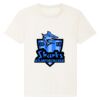 RE-Creator organic cotton t-shirt (STTU787) Thumbnail