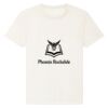 RE-Creator organic cotton t-shirt (STTU787) Thumbnail