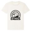 RE-Creator organic cotton t-shirt (STTU787) Thumbnail