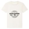 RE-Creator organic cotton t-shirt (STTU787) Thumbnail