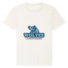 RE-Creator organic cotton t-shirt (STTU787) Thumbnail