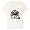 RE-Creator organic cotton t-shirt (STTU787) Thumbnail