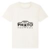 RE-Creator organic cotton t-shirt (STTU787) Thumbnail