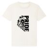 RE-Creator organic cotton t-shirt (STTU787) Thumbnail