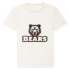 RE-Creator organic cotton t-shirt (STTU787) Thumbnail