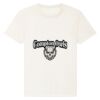 RE-Creator organic cotton t-shirt (STTU787) Thumbnail