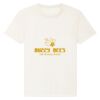 RE-Creator organic cotton t-shirt (STTU787) Thumbnail