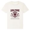 RE-Creator organic cotton t-shirt (STTU787) Thumbnail