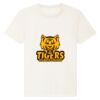 RE-Creator organic cotton t-shirt (STTU787) Thumbnail
