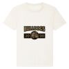 RE-Creator organic cotton t-shirt (STTU787) Thumbnail