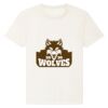 RE-Creator organic cotton t-shirt (STTU787) Thumbnail