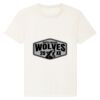 RE-Creator organic cotton t-shirt (STTU787) Thumbnail