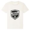 RE-Creator organic cotton t-shirt (STTU787) Thumbnail