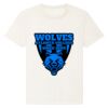 RE-Creator organic cotton t-shirt (STTU787) Thumbnail
