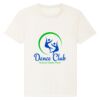 RE-Creator organic cotton t-shirt (STTU787) Thumbnail