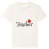 RE-Creator organic cotton t-shirt (STTU787) Thumbnail