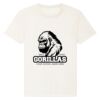 RE-Creator organic cotton t-shirt (STTU787) Thumbnail