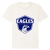 RE-Creator organic cotton t-shirt (STTU787) Thumbnail