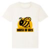 RE-Creator organic cotton t-shirt (STTU787) Thumbnail