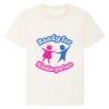 RE-Creator organic cotton t-shirt (STTU787) Thumbnail