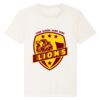 RE-Creator organic cotton t-shirt (STTU787) Thumbnail