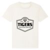 RE-Creator organic cotton t-shirt (STTU787) Thumbnail
