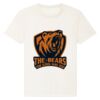 RE-Creator organic cotton t-shirt (STTU787) Thumbnail