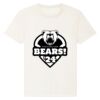 RE-Creator organic cotton t-shirt (STTU787) Thumbnail