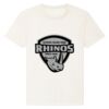 RE-Creator organic cotton t-shirt (STTU787) Thumbnail