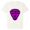 RE-Creator organic cotton t-shirt (STTU787) Thumbnail