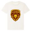 RE-Creator organic cotton t-shirt (STTU787) Thumbnail