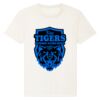 RE-Creator organic cotton t-shirt (STTU787) Thumbnail
