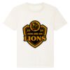 RE-Creator organic cotton t-shirt (STTU787) Thumbnail