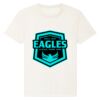 RE-Creator organic cotton t-shirt (STTU787) Thumbnail