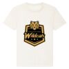 RE-Creator organic cotton t-shirt (STTU787) Thumbnail